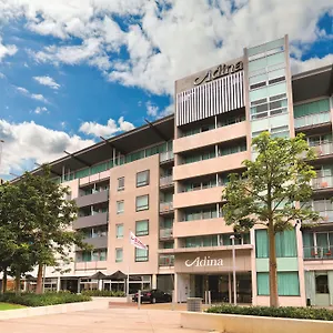 Adina Aparthotel