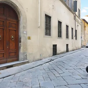 No2 Ancient Palazzo , Florence Italy