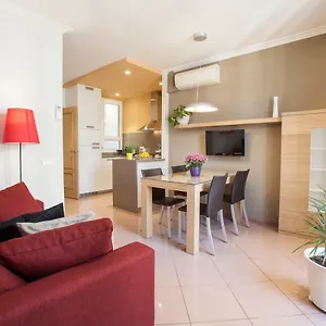 Bcngotic 22 , Barcelona Spain